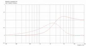 impedance.png