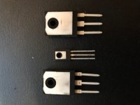 Mosfets 3.jpg