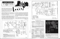 Brook Amplifier A 120 dpi.jpg