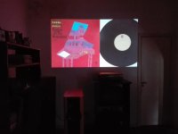 IMG_20201025_163220.jpg