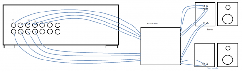 Switch box.png