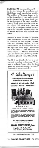 Brook Amplifier B 120 dpi.jpg