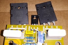 20201115_113801.jpg