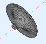 250-mesh.png