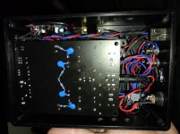 IMG_20201230_175358.jpg