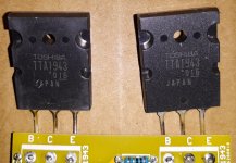 20201115_113833.jpg