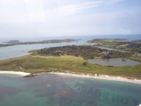 Tresco and Bryher.jpg