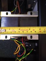 Transformer height.jpg