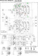 Rotel-RB-850-Service-Manual_002.jpg