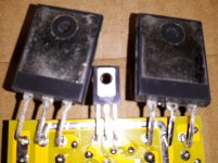 20201115_113841.jpg