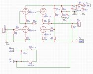 aikido schematic v4.0.jpg