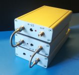 Oscillator_Doublers_connection_02.jpg