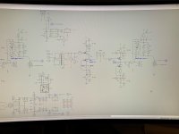 JFET LUV 3.jpg