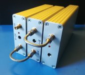 Oscillator_Doublers_connection_03.jpg