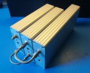 Oscillator_Doublers_connection_04.jpg