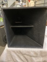 Auto tuba mouth view.jpg