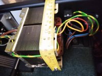Transformer width+height.jpg