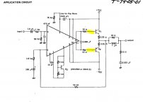 nec driver chip.JPG