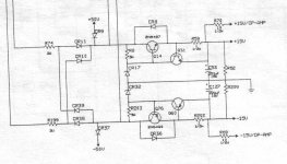 PC2350_2x.jpg