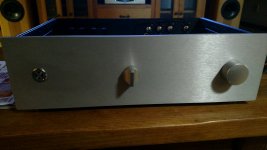 IMG_20210110_184305695.jpg