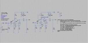 PPA-Tube-103.jpg
