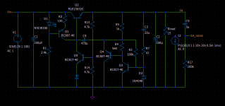 Screenshot from 2021-01-16 15-06-49.png