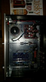 IMG_20210110_184326302.jpg