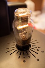 DSCF6340-2.jpg
