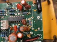 A4EF89B4-853E-4B94-B0B1-6FEBA22BFEE9.jpg