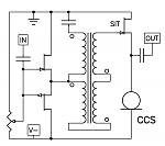 SIMPLE SE SIT AMP.jpg
