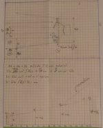 Sub layout plan 01 crop.jpg