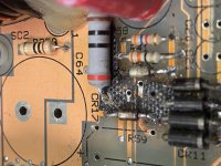 CB5EF794-304C-4EDB-B970-A84C8AF82C6E.jpg