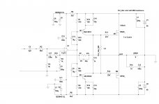 crest_.dec14_schematic.jpg