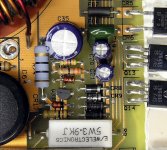 pc2350positiveregulatorx.jpg