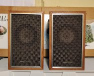 Speakers 1.jpg