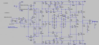 KX bias stability input mods.jpg
