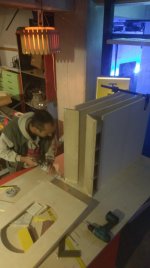 Sub construction 02.jpg