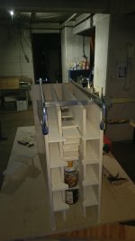Sub construction 03.jpg