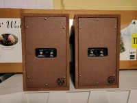 Speakers 2.jpg