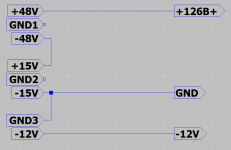 quick smps question.PNG