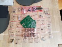 20201106_131512.jpg