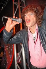 Mick Jagger Waxwork.jpg