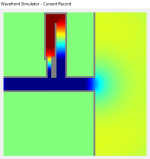 wavefront.PNG