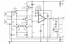eftaylororiginalschematic.png