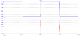 LT1056 2 m100.PNG