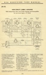 6AS7 from RC16.jpg
