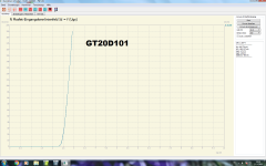 N-igbt.png