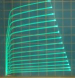 4P1L_81V_p6Vstep_5mA_P15Vg3.jpg
