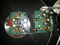 20201113_215005.jpg