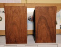Speakers 4.jpg